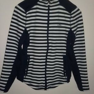 L-RL Lauren Active Ralph Lauren Long Sleeve Shirt